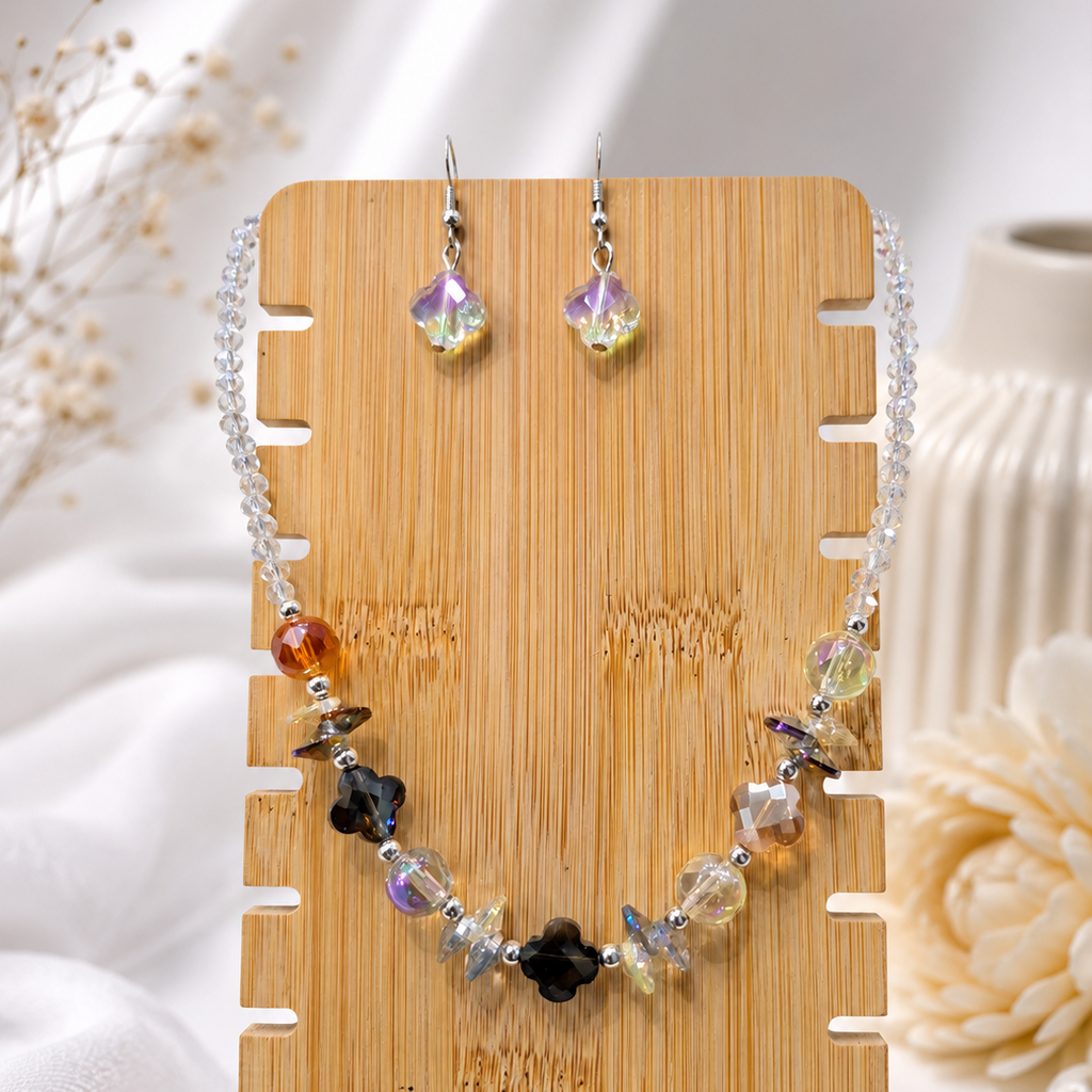 Necklace-NE1076