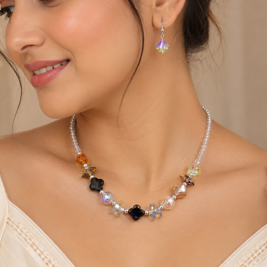 Necklace-NE1076