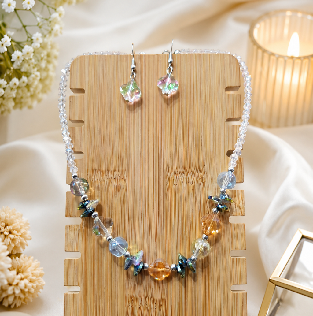 Necklace-NE1077