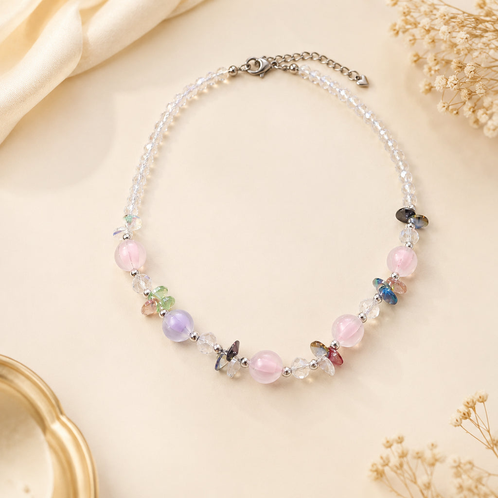 Necklace-NE1078