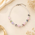 Necklace-NE1078