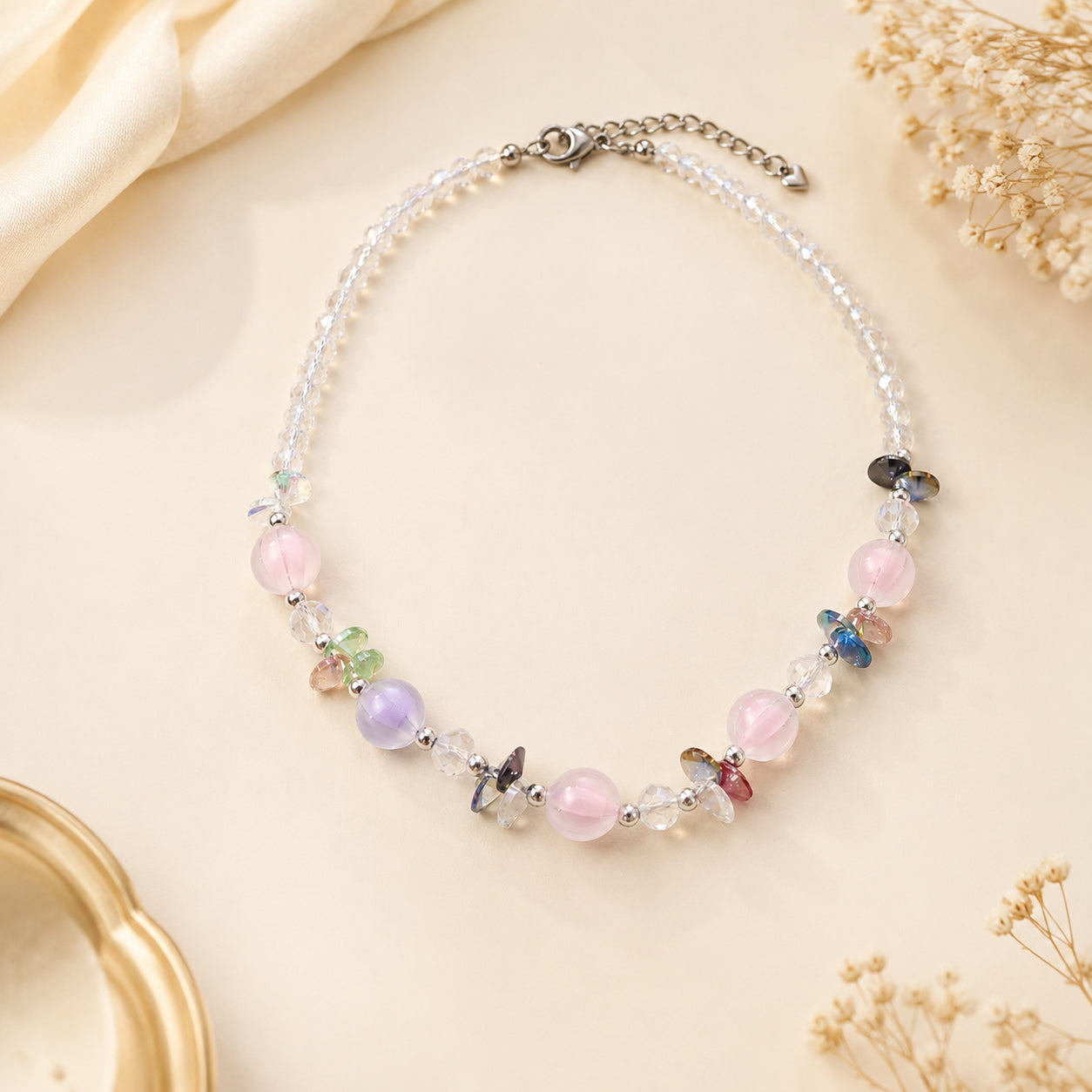 Necklace-NE1078