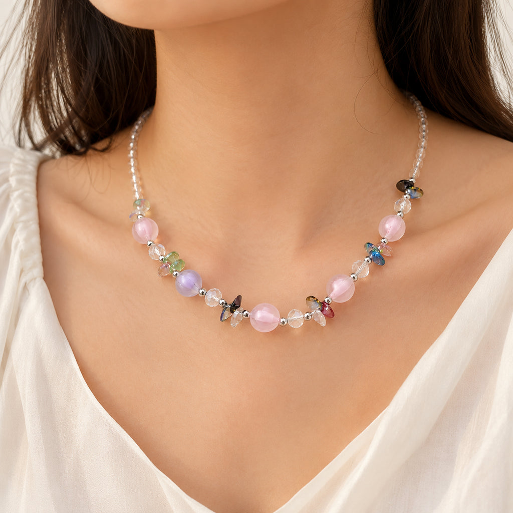 Necklace-NE1078