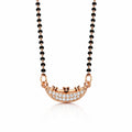 Necklace-NE1079