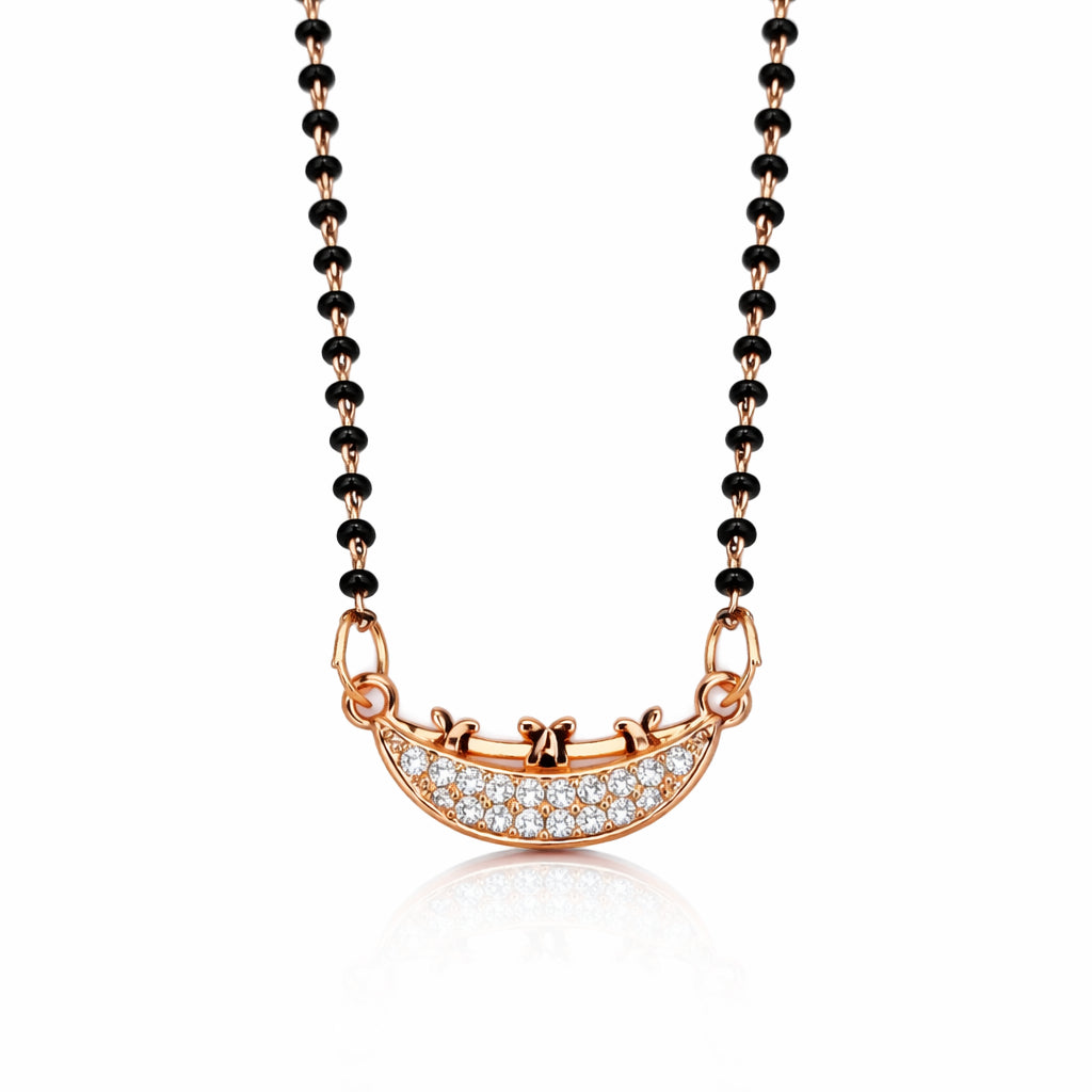 Necklace-NE1079