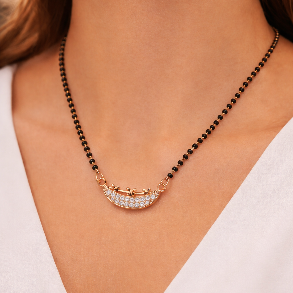 Necklace-NE1079
