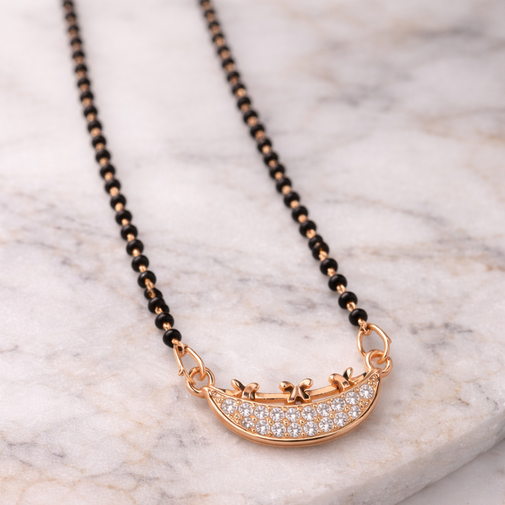 Necklace-NE1079