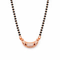 Necklace-NE1080