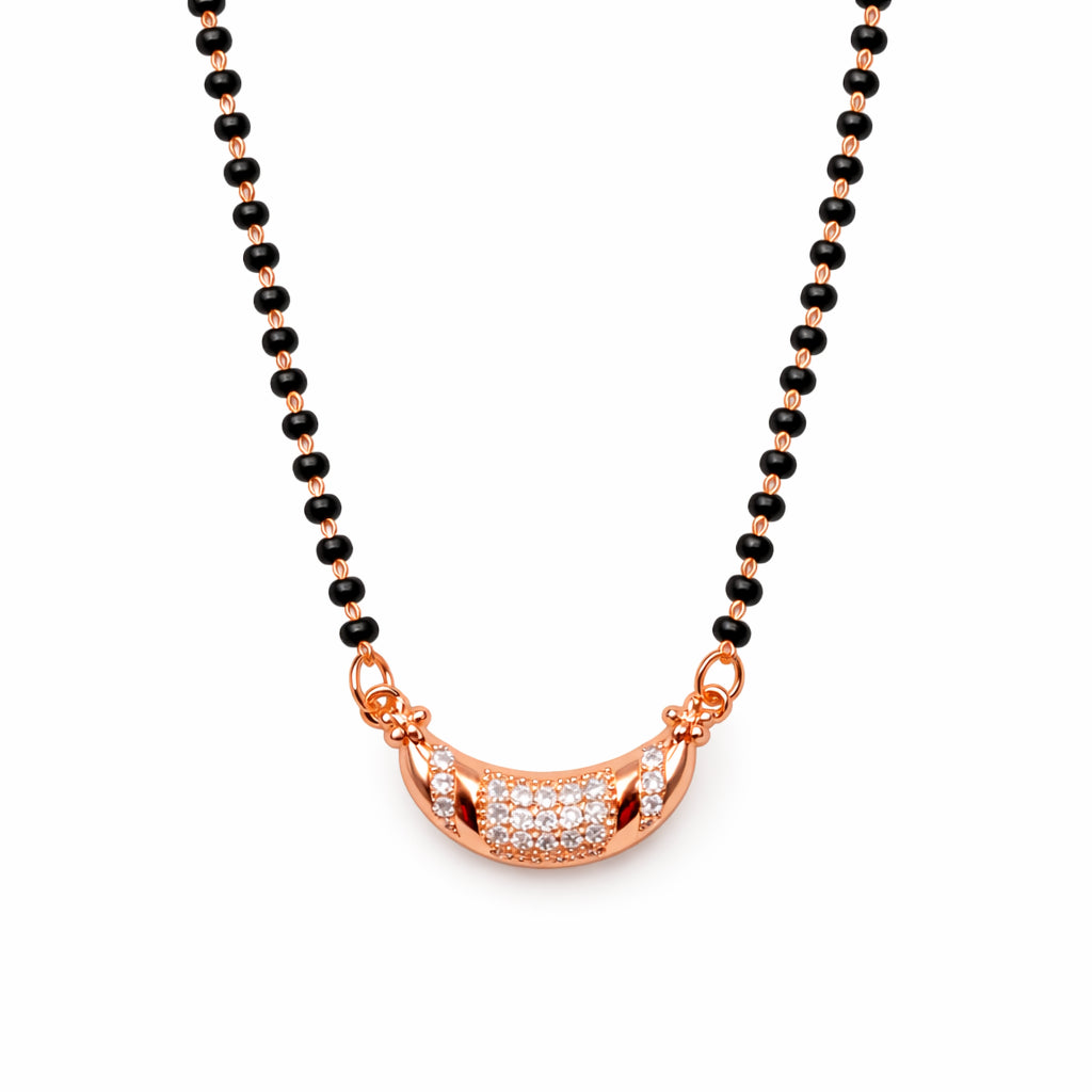 Necklace-NE1080
