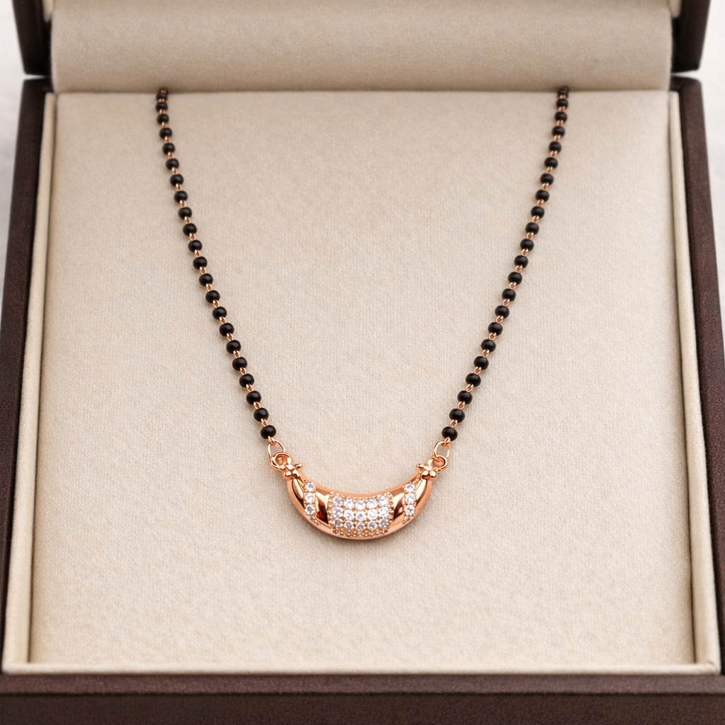 Necklace-NE1080