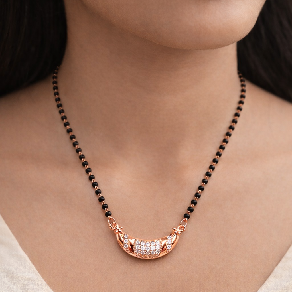 Necklace-NE1080