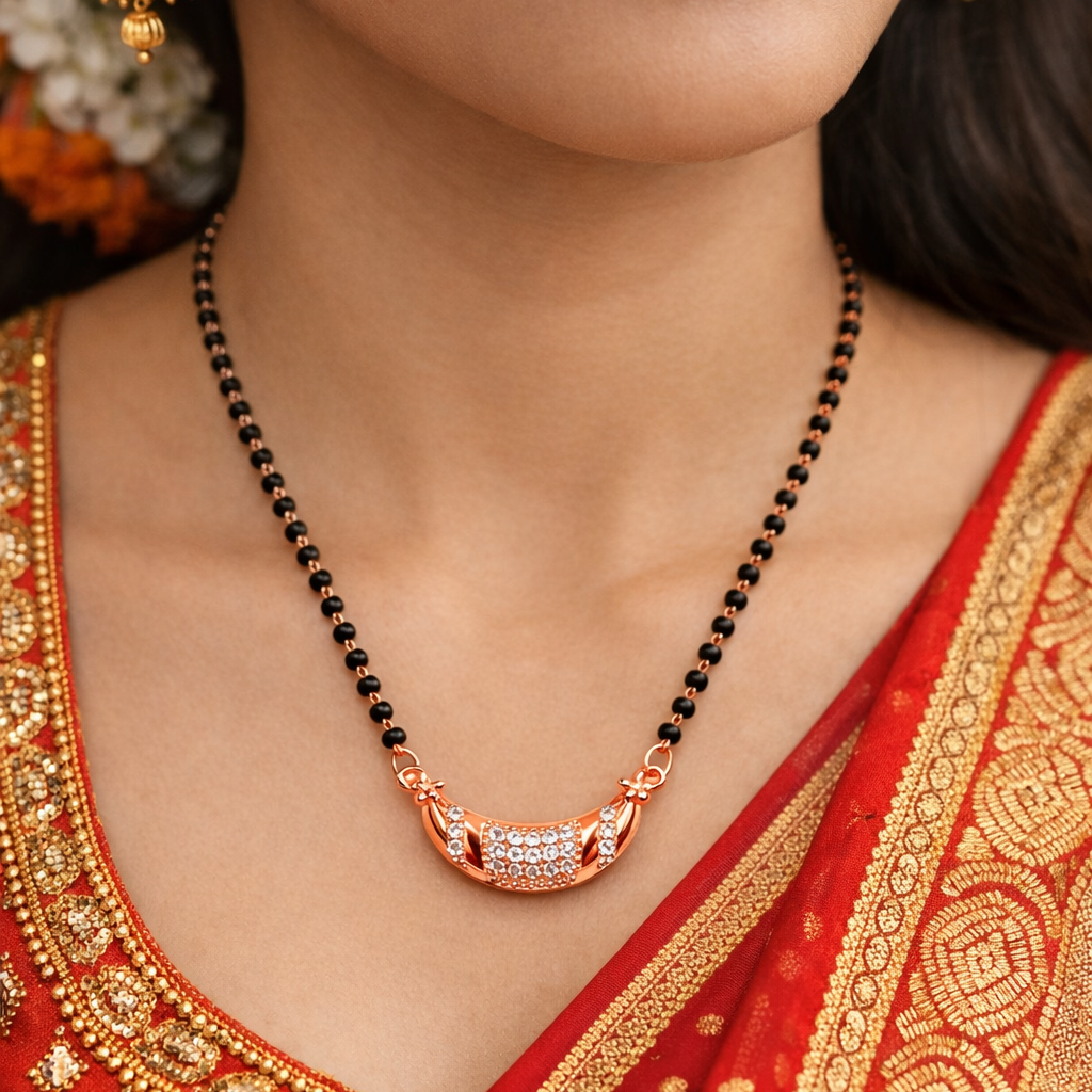 Necklace-NE1080