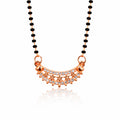 Necklace-NE1081