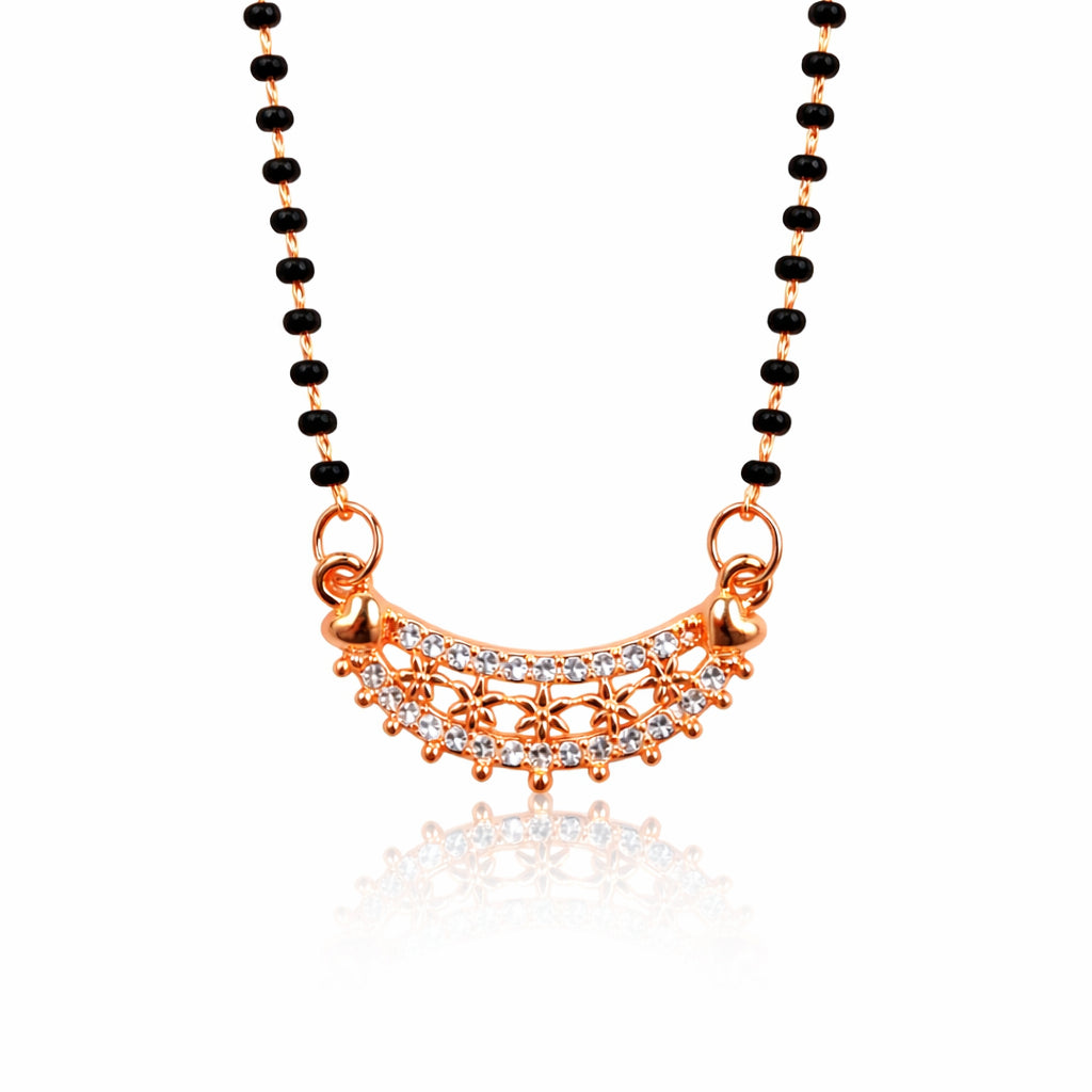 Necklace-NE1081