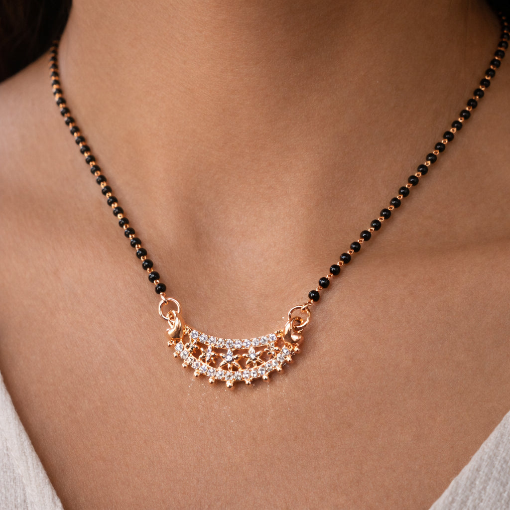 Necklace-NE1081