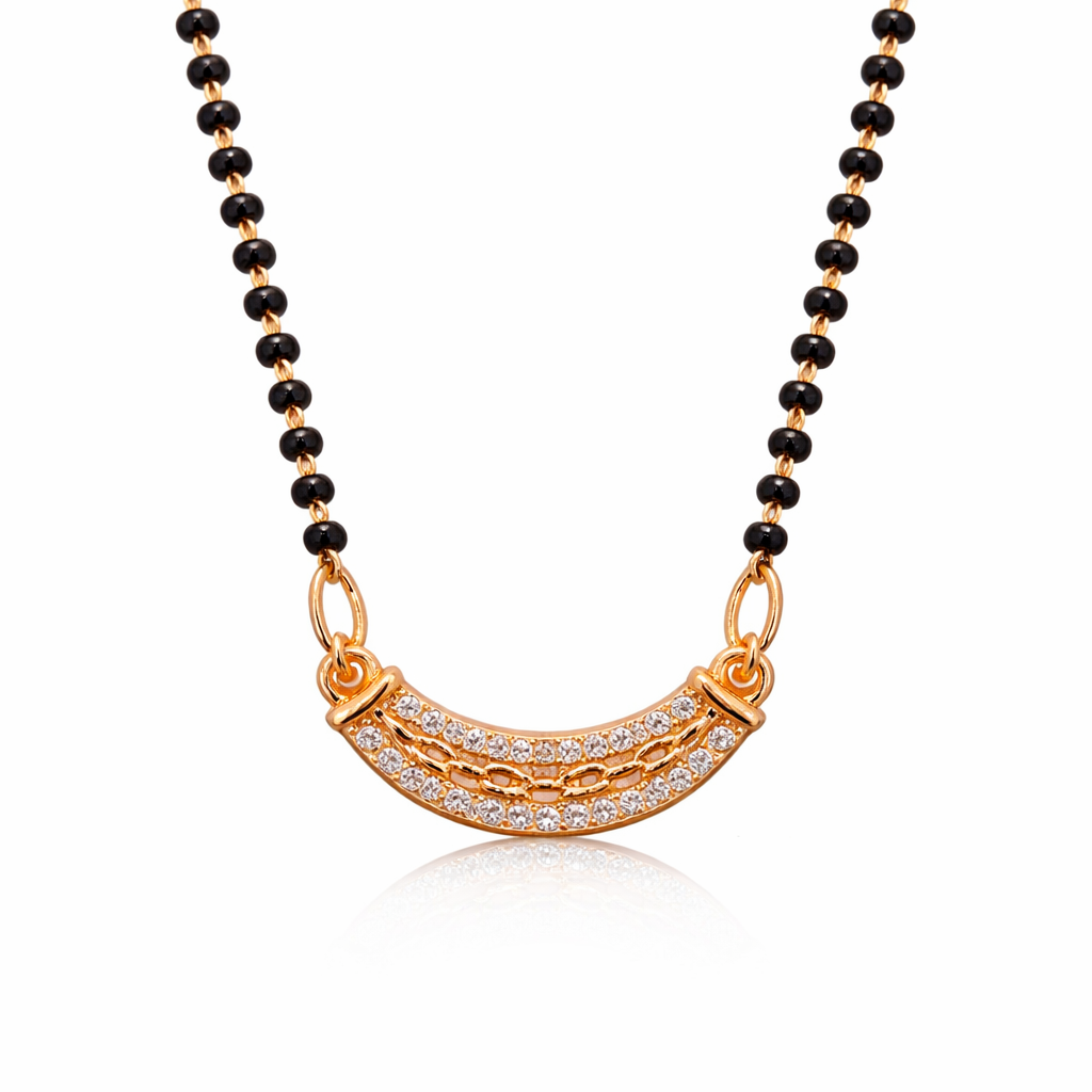 Necklace-NE1082