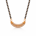 Necklace-NE1082
