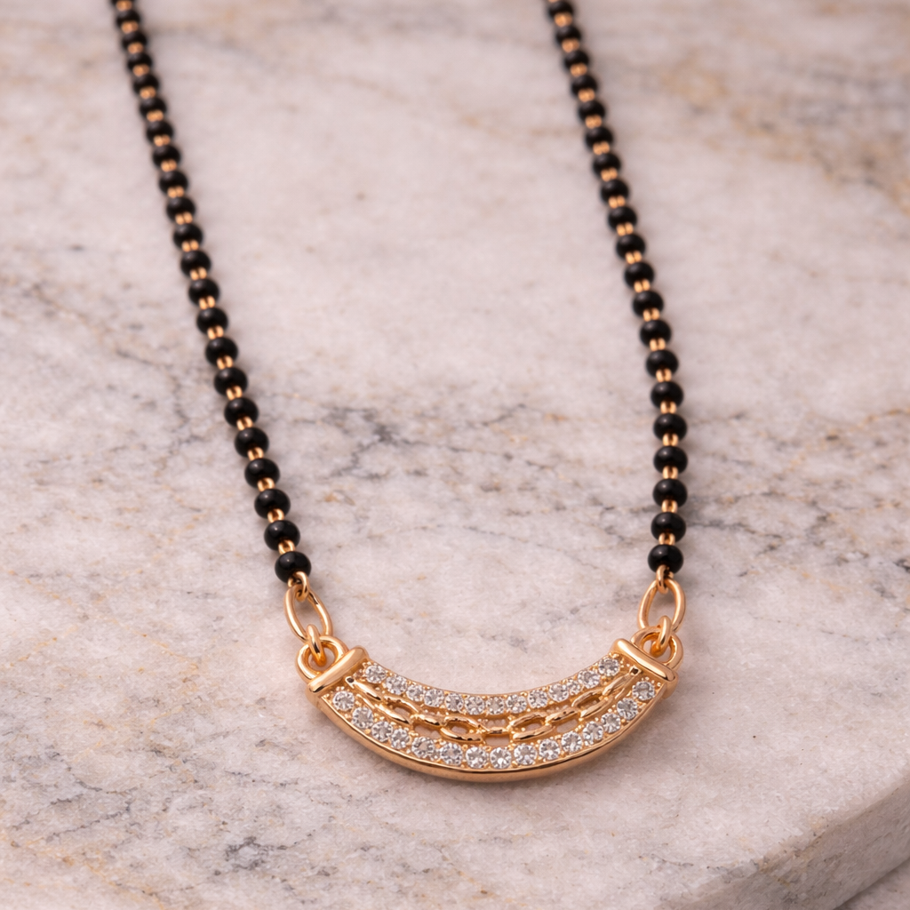 Necklace-NE1082