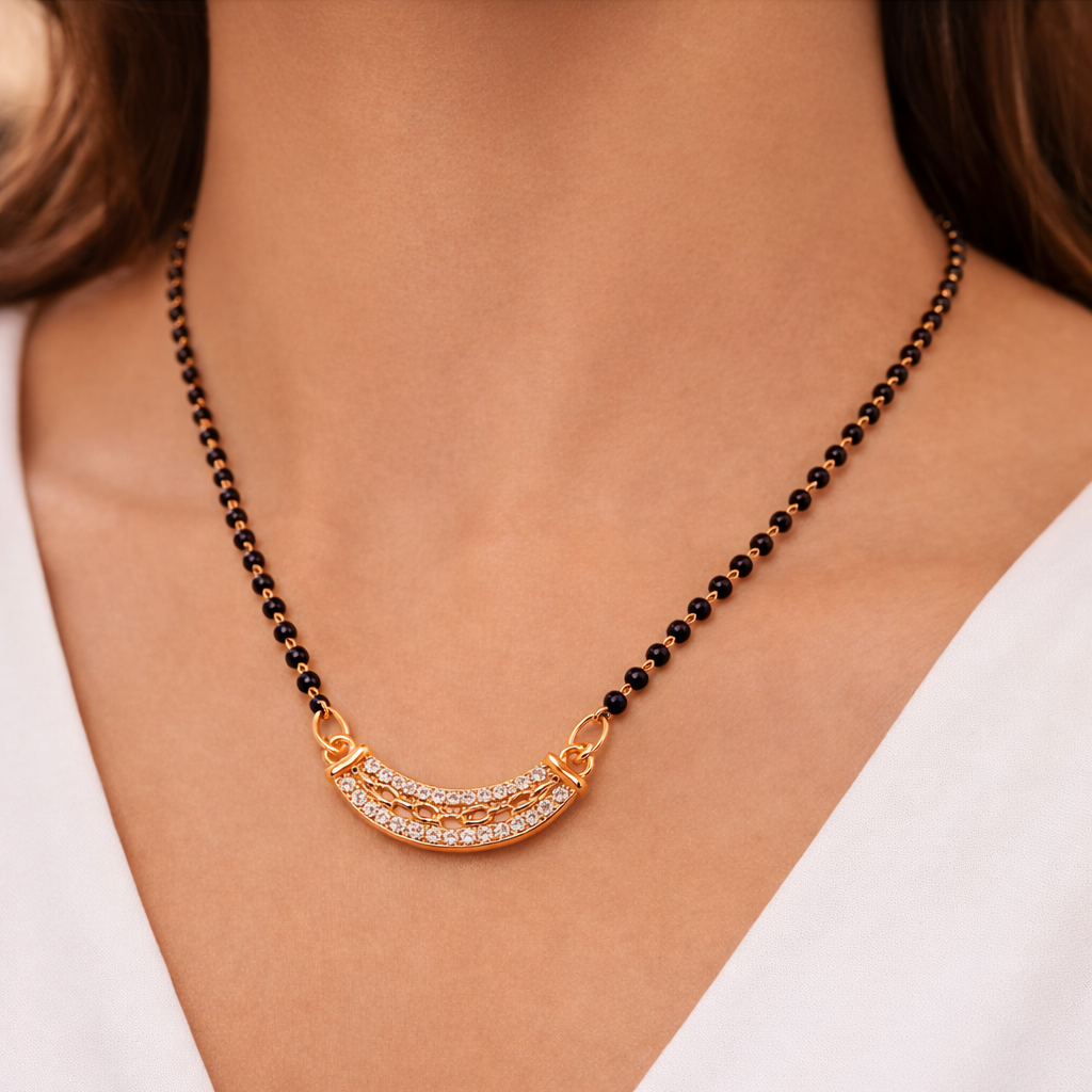 Necklace-NE1082