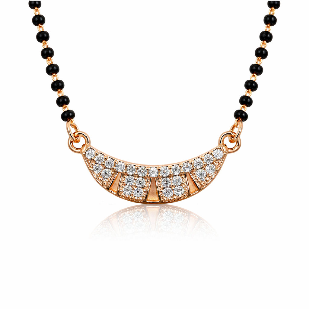 Necklace-NE1083