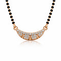 Necklace-NE1083