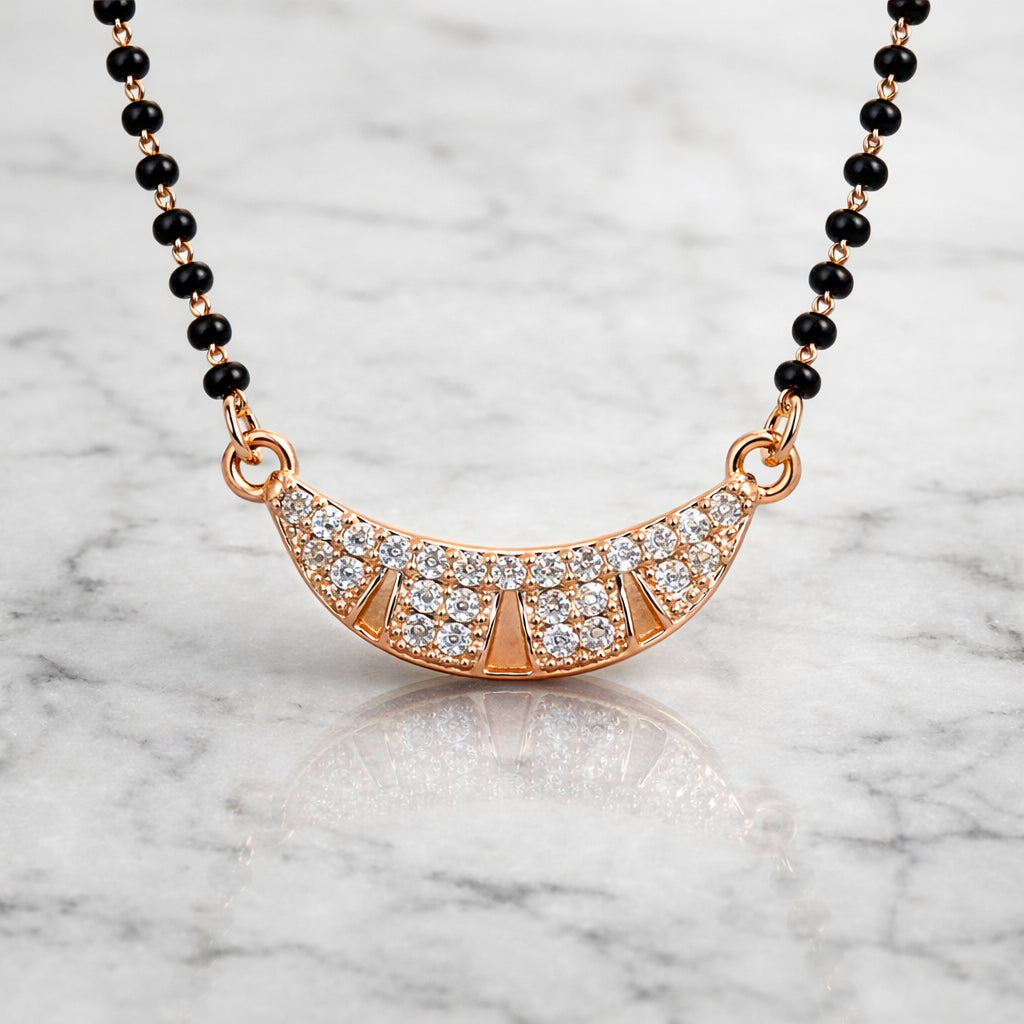 Necklace-NE1083