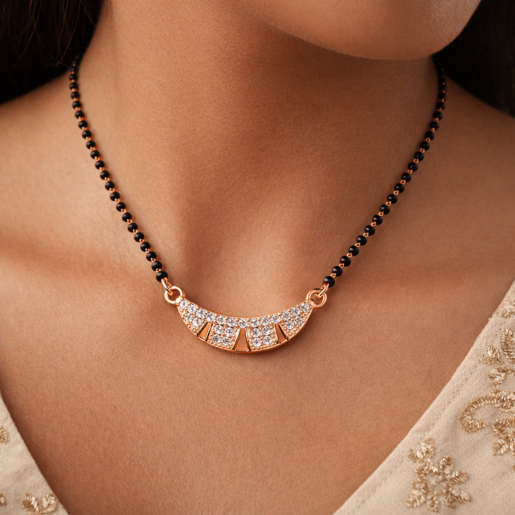 Necklace-NE1083