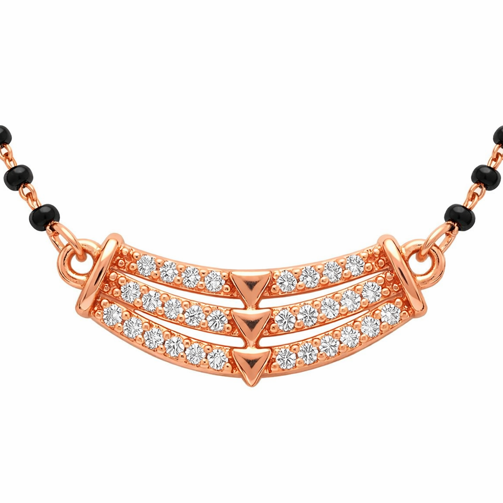 Necklace-NE1084