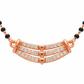 Necklace-NE1084