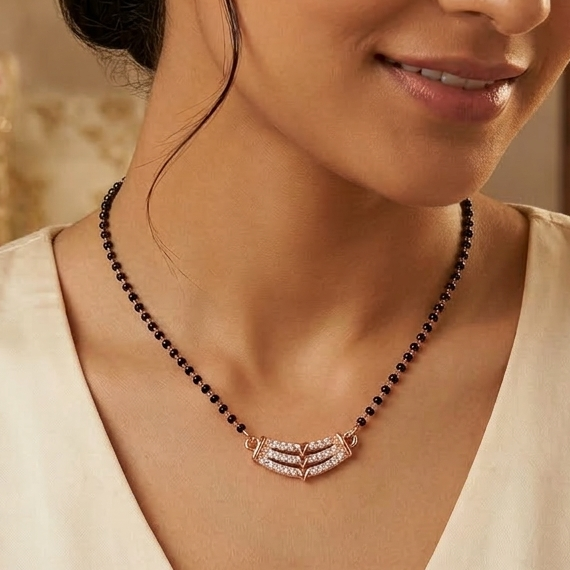 Necklace-NE1084