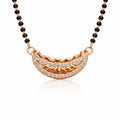 Necklace-NE1085