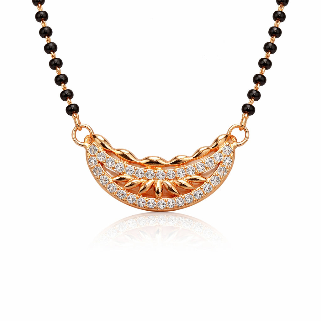 Necklace-NE1085