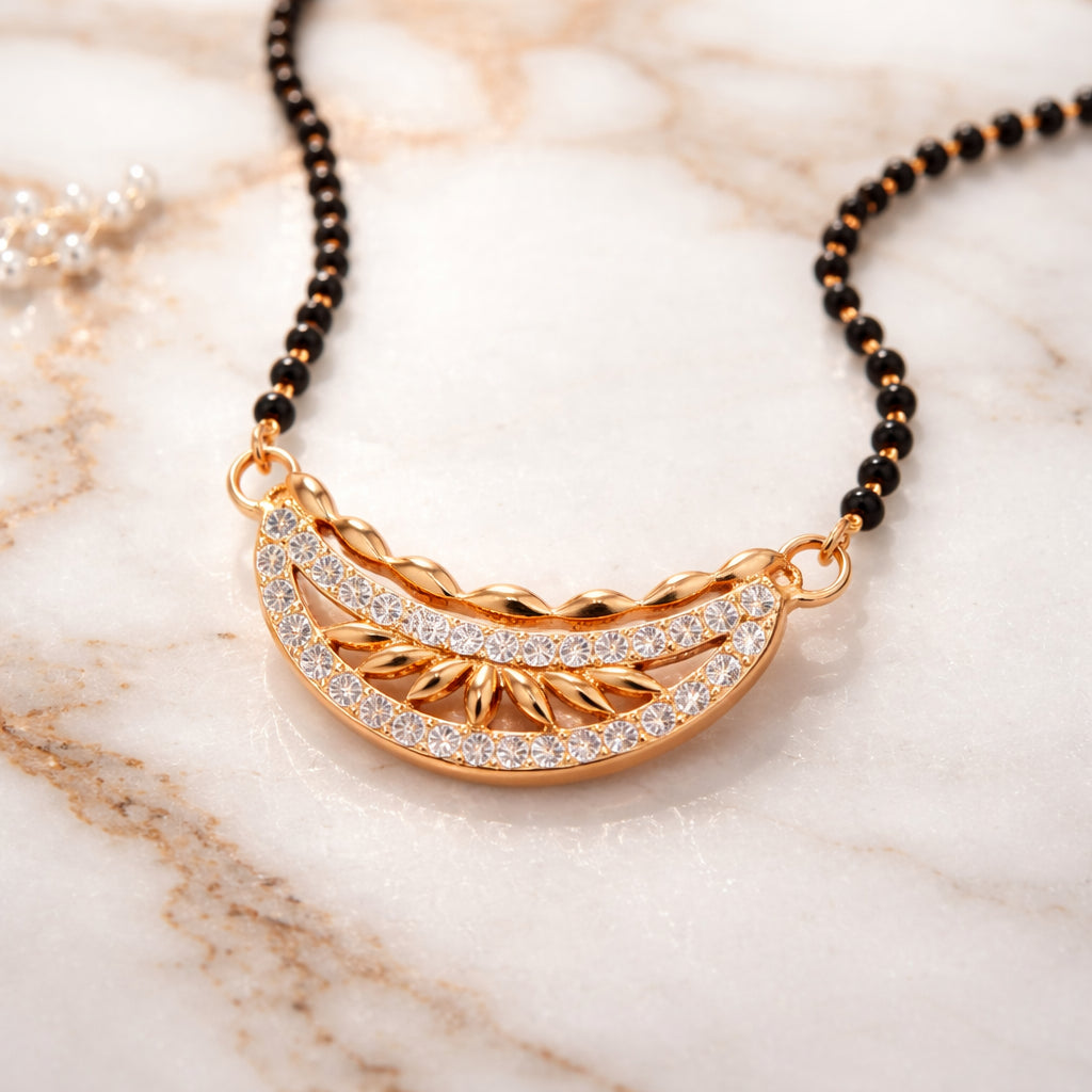 Necklace-NE1085