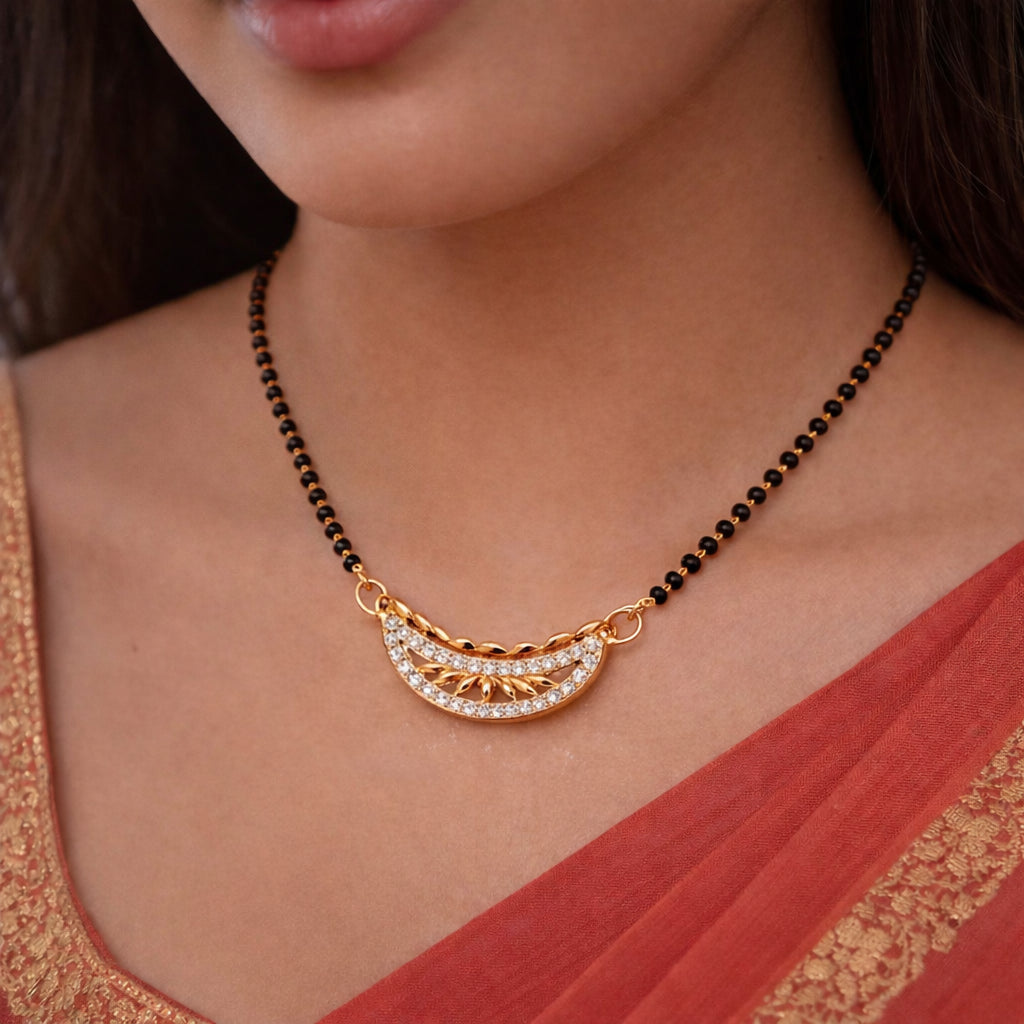 Necklace-NE1085