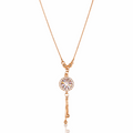 Necklace-NE1086