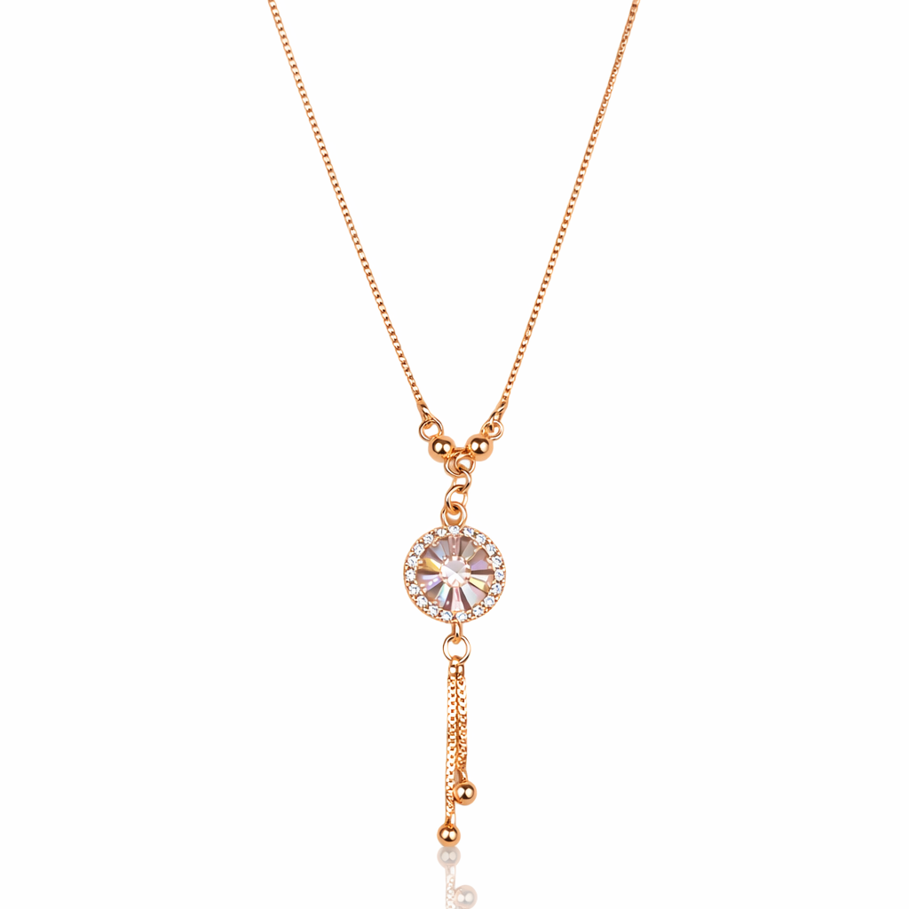 Necklace-NE1086
