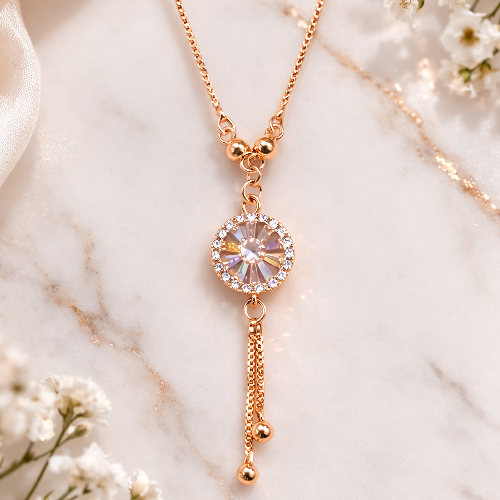 Necklace-NE1086