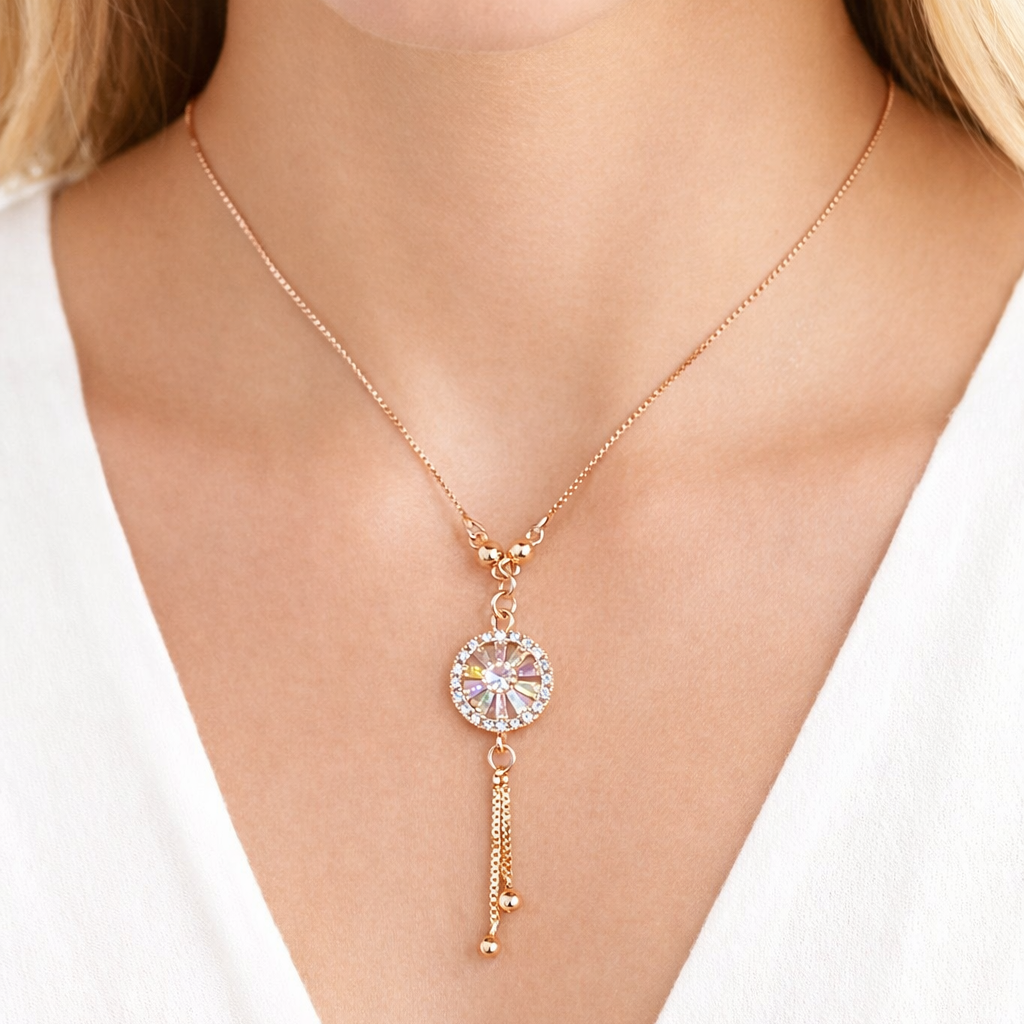 Necklace-NE1086