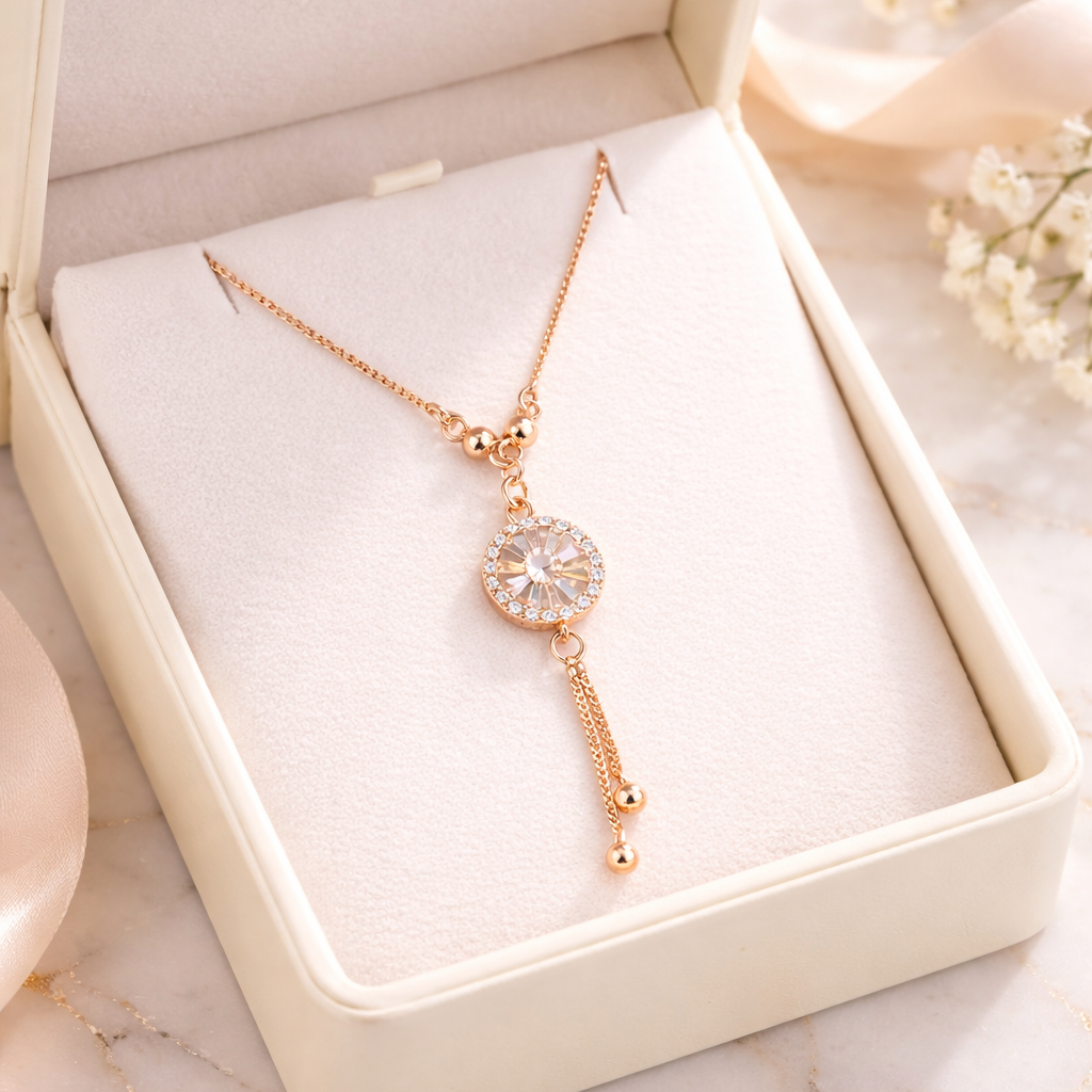 Necklace-NE1086