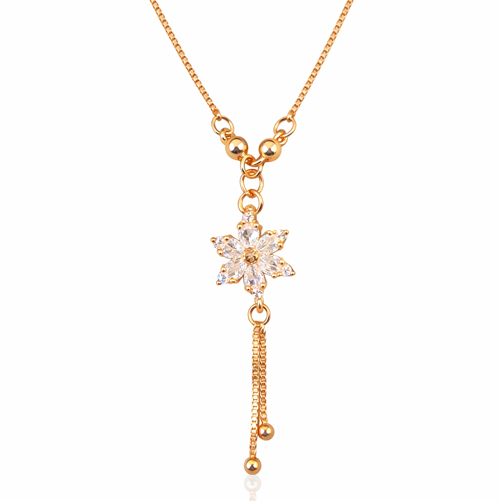 Necklace-NE1087