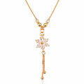 Necklace-NE1087