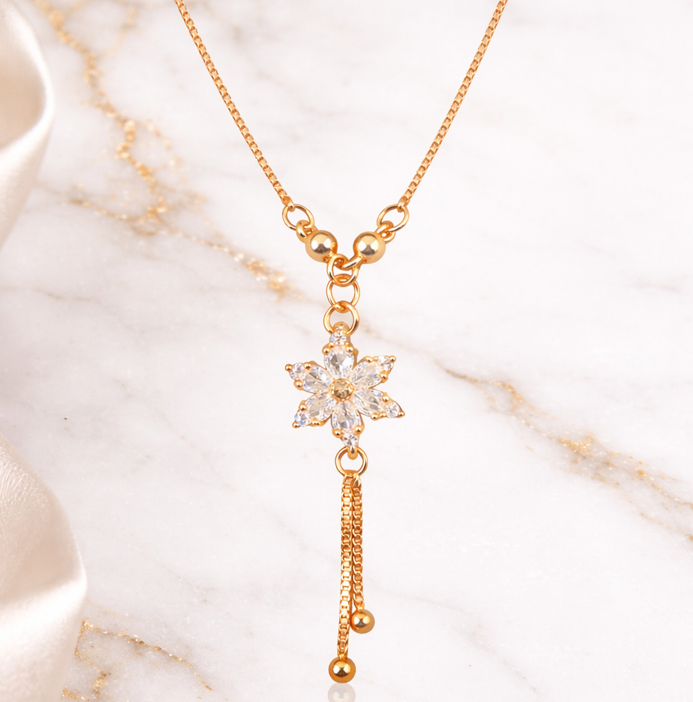 Necklace-NE1087