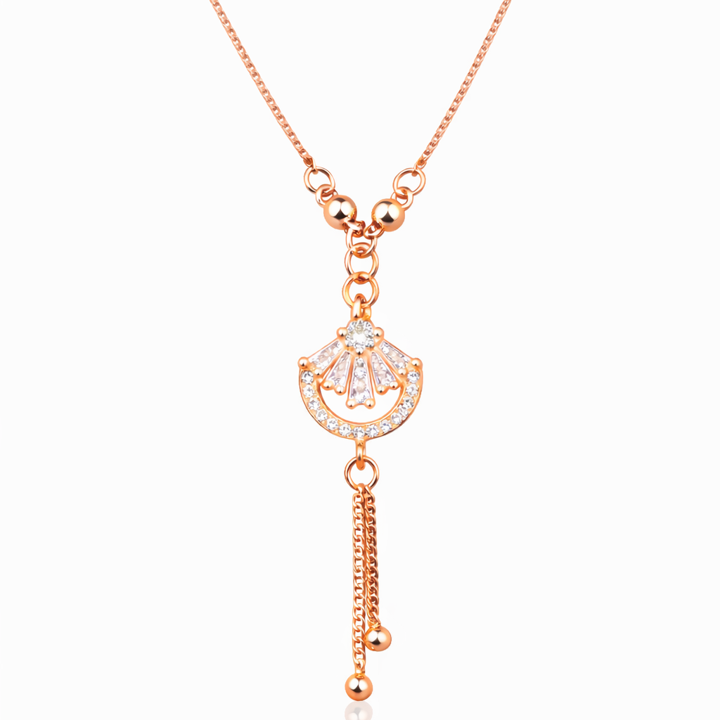 Necklace-NE1088