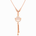 Necklace-NE1088