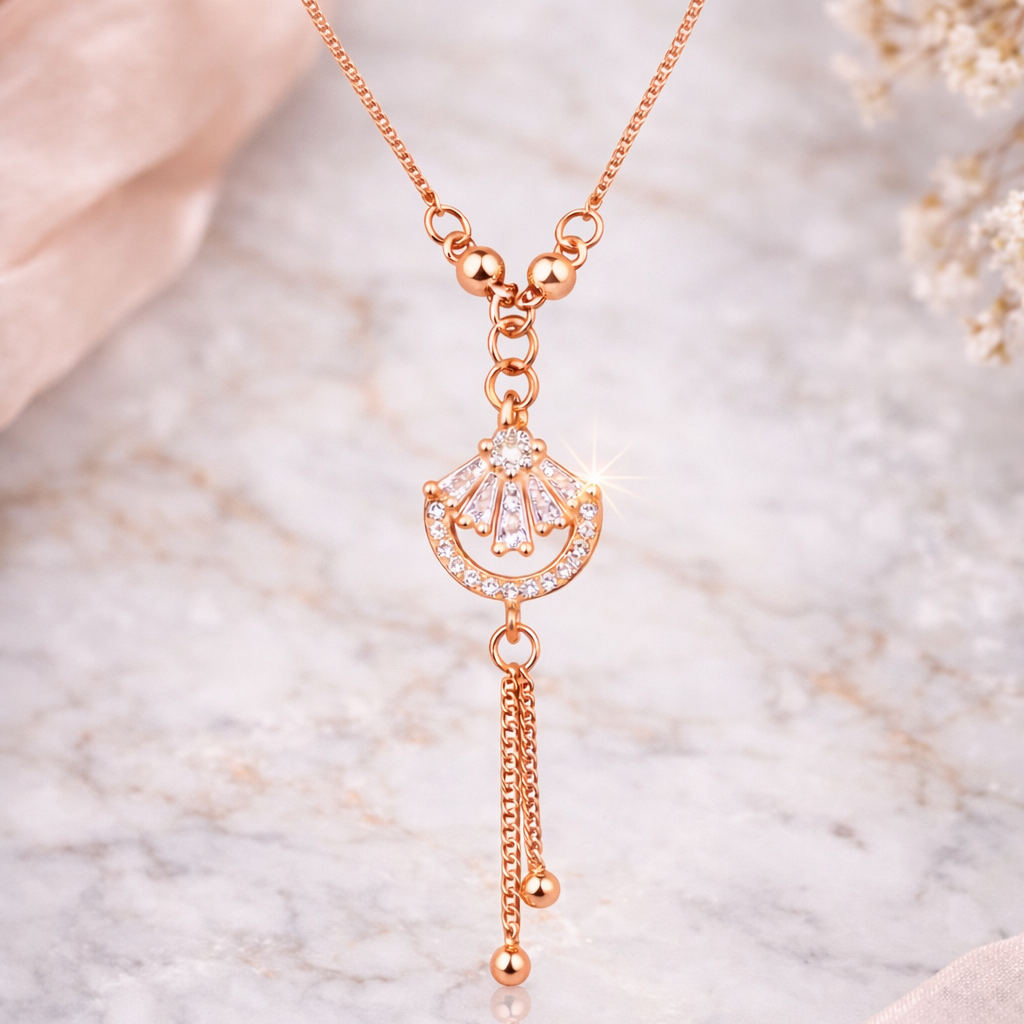 Necklace-NE1088