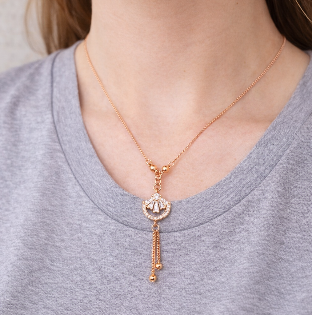 Necklace-NE1088