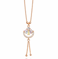 Necklace-NE1089
