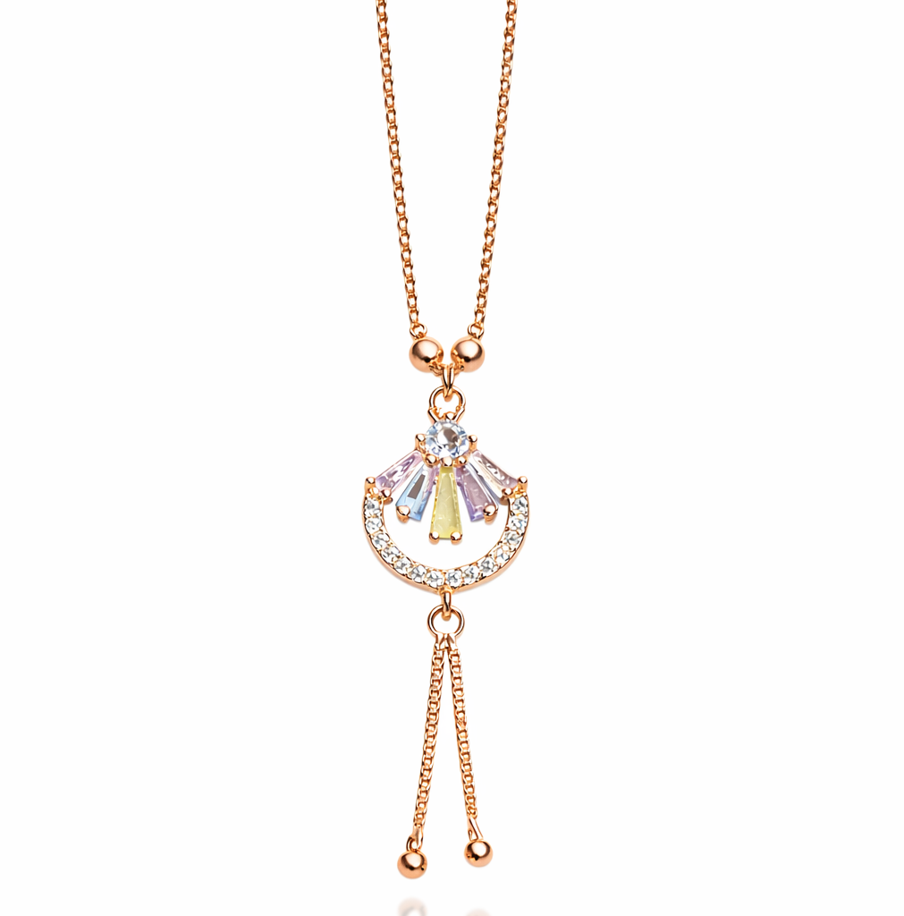 Necklace-NE1089