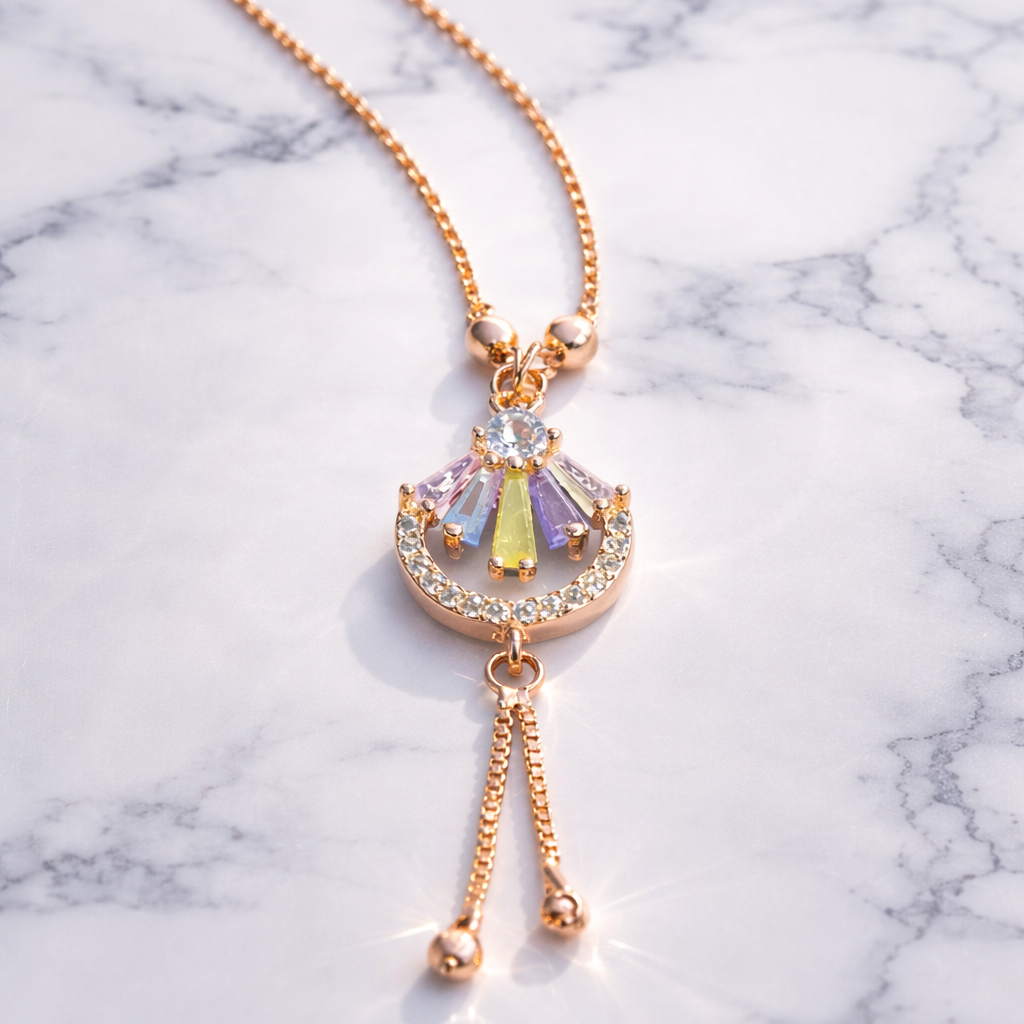 Necklace-NE1089