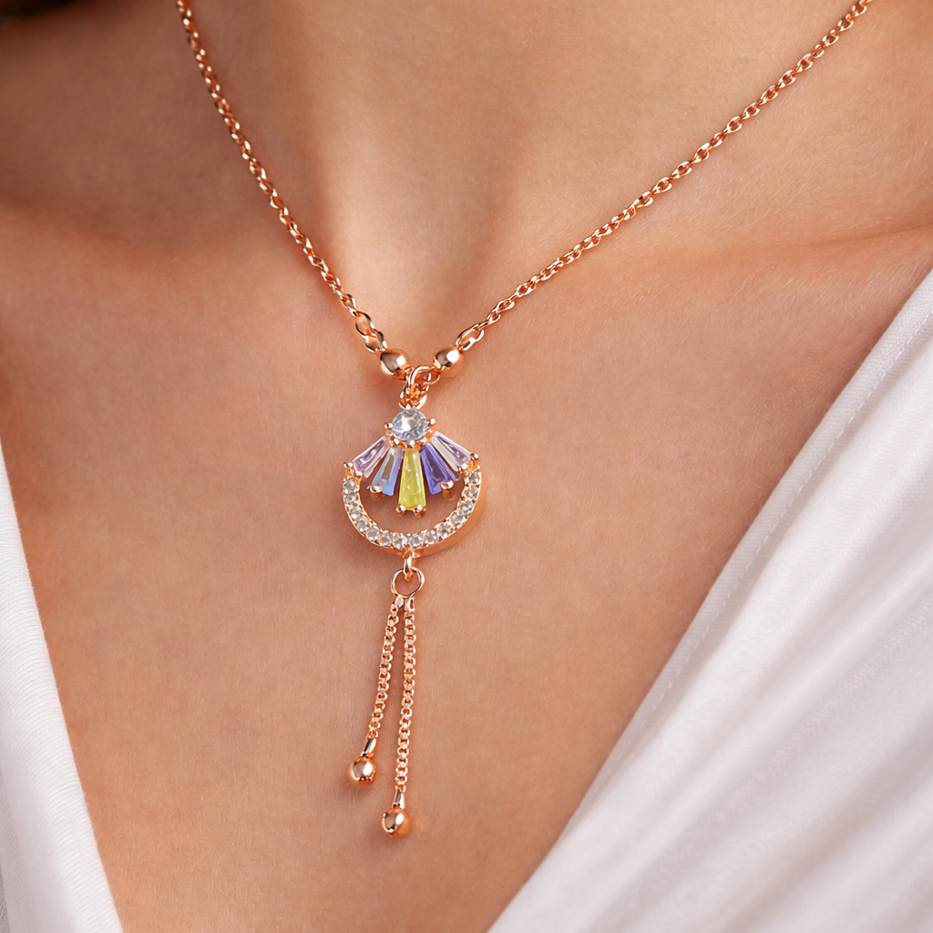 Necklace-NE1089
